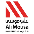 Ali Mousa Holding
