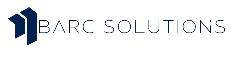 BARC Solutions
