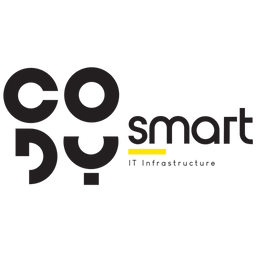 CODU Smart