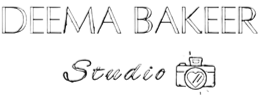 Deema Baker Studio