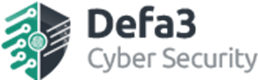 Defa3 Cyber Security