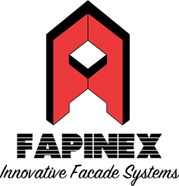 FAPEX