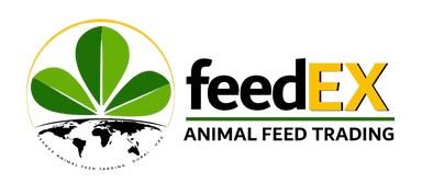 FeedEX