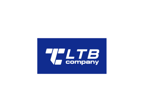 LTB Company