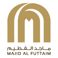 Majid Al Futtaim