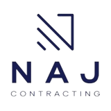 NAJ Contracting