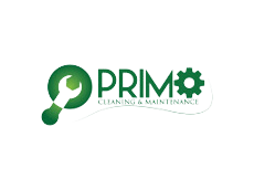 Primo Cleaning & Maintenance