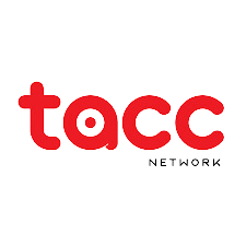 TACC Network